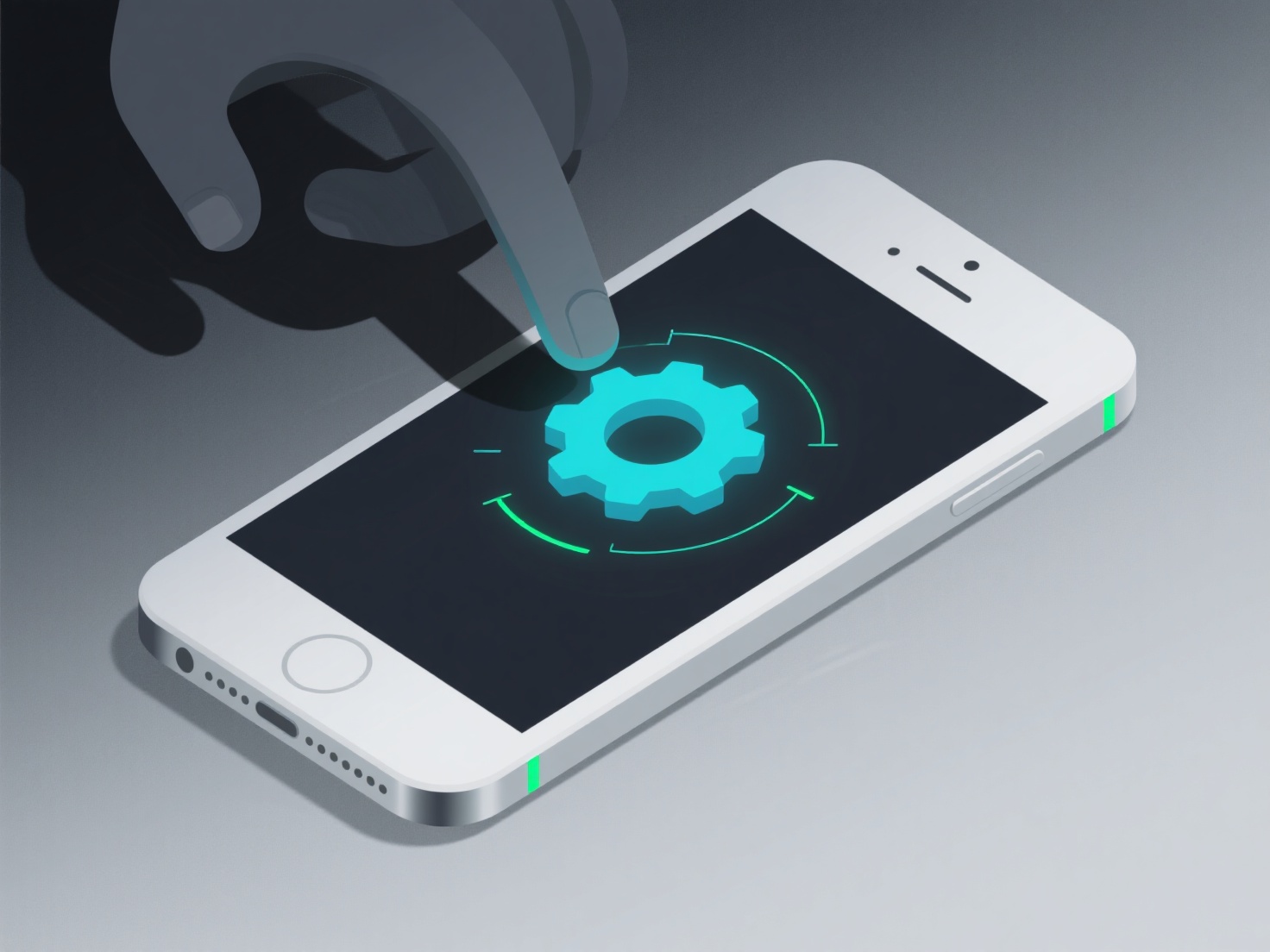 アマゾンの3Dモデリング用の靴は何ですか？