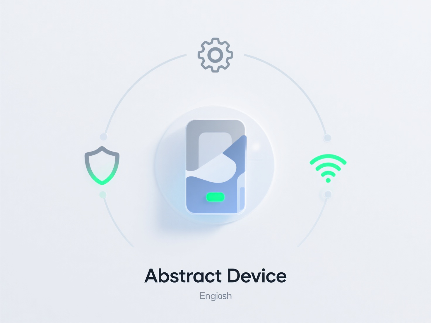 What are the common mistakes when convert AI model 3D models?