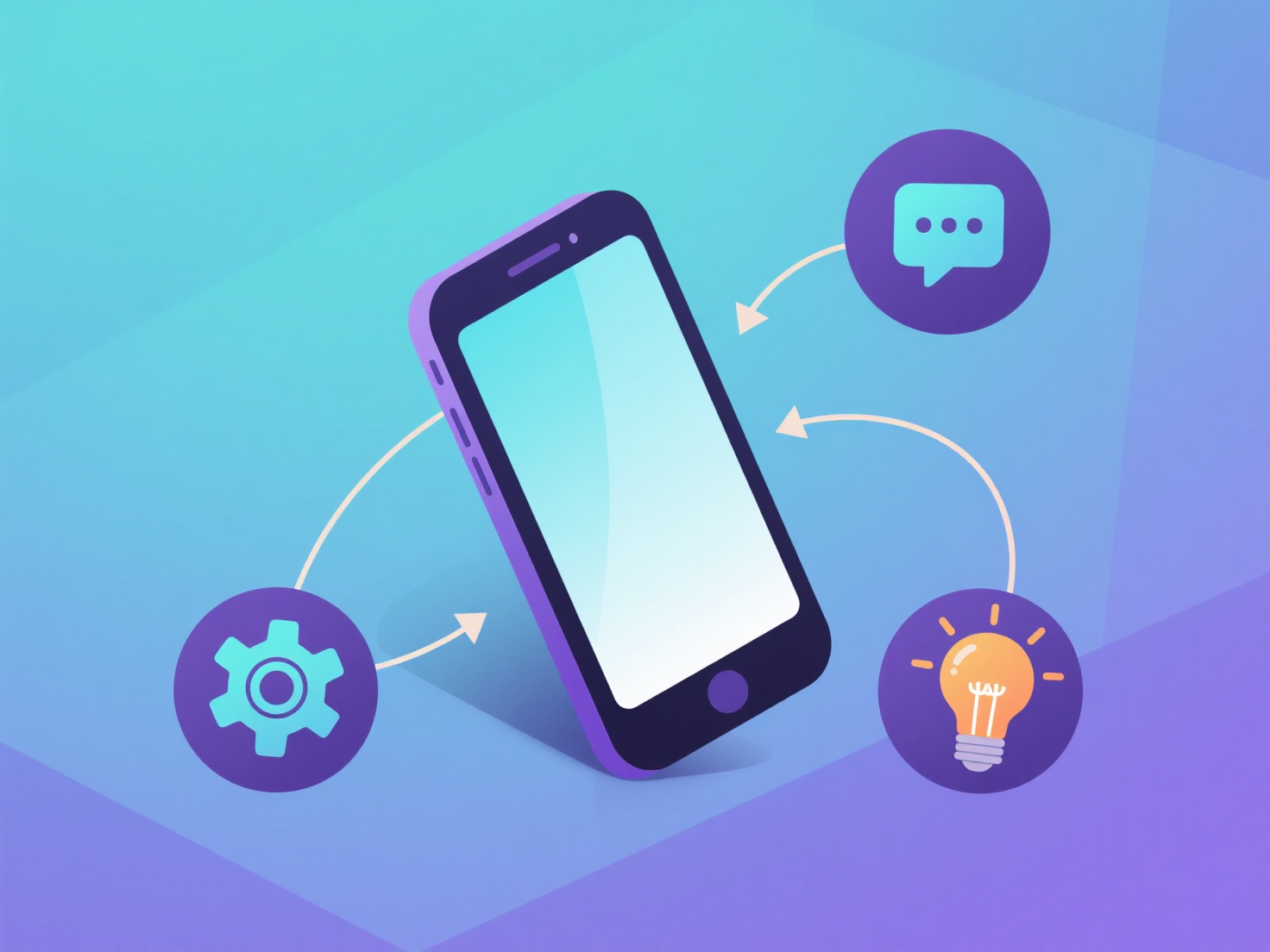 インダストリアルデザイナーのためのジュエリーの3Dモデルのレンダリング方法はどのようになるのでしょうか？