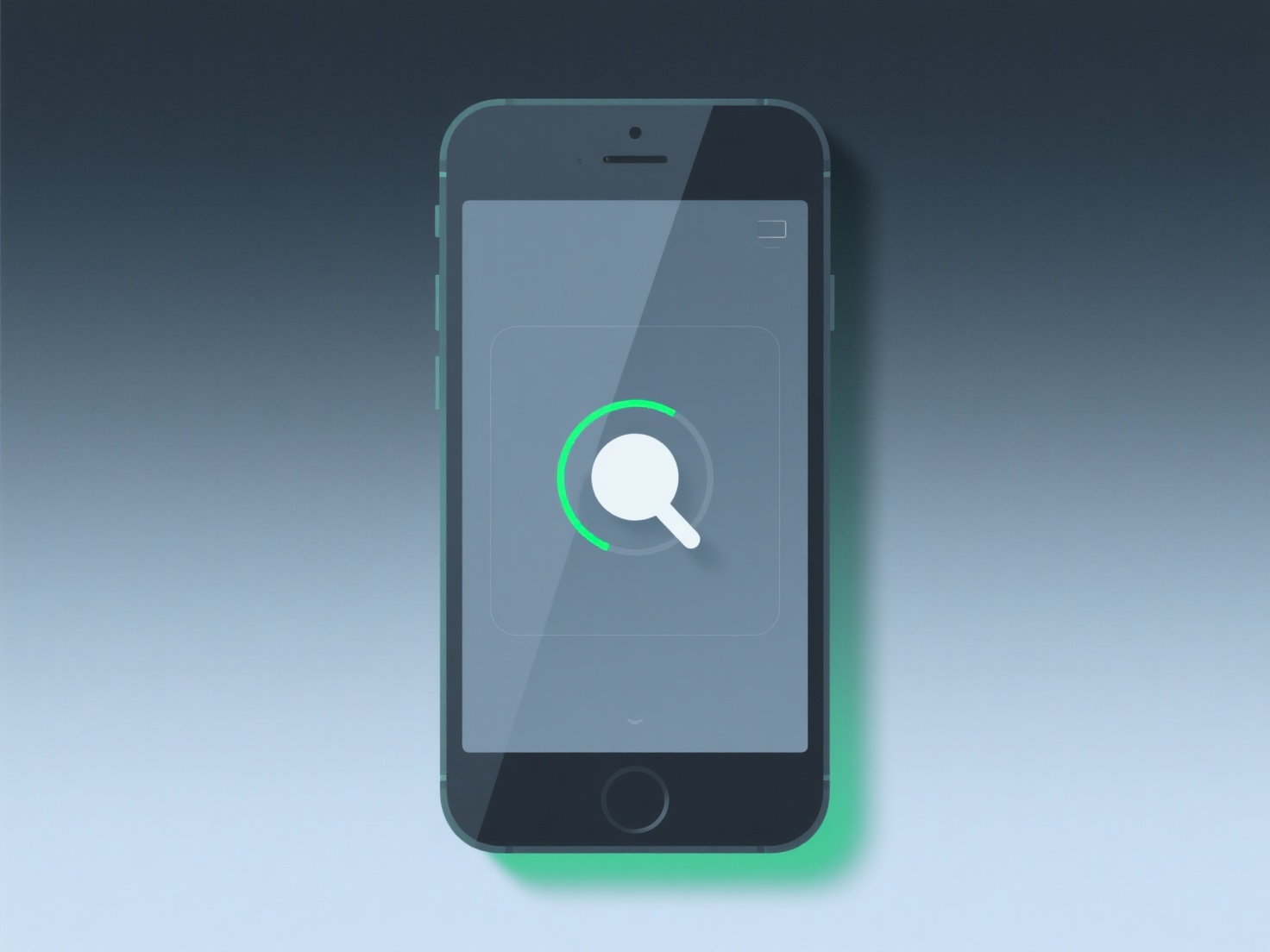 初心者がジュエリーの3Dモデルにラベルを付けるためのステップは何ですか？