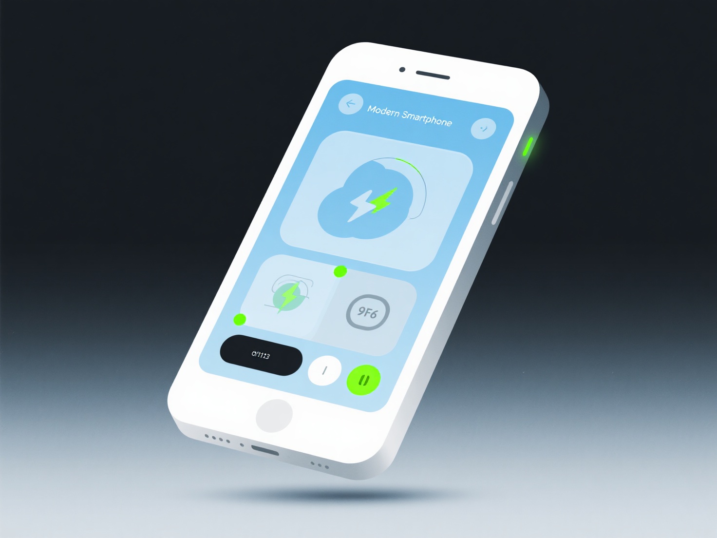 化粧品の3Dモデルの粒状感をどう直すのか？