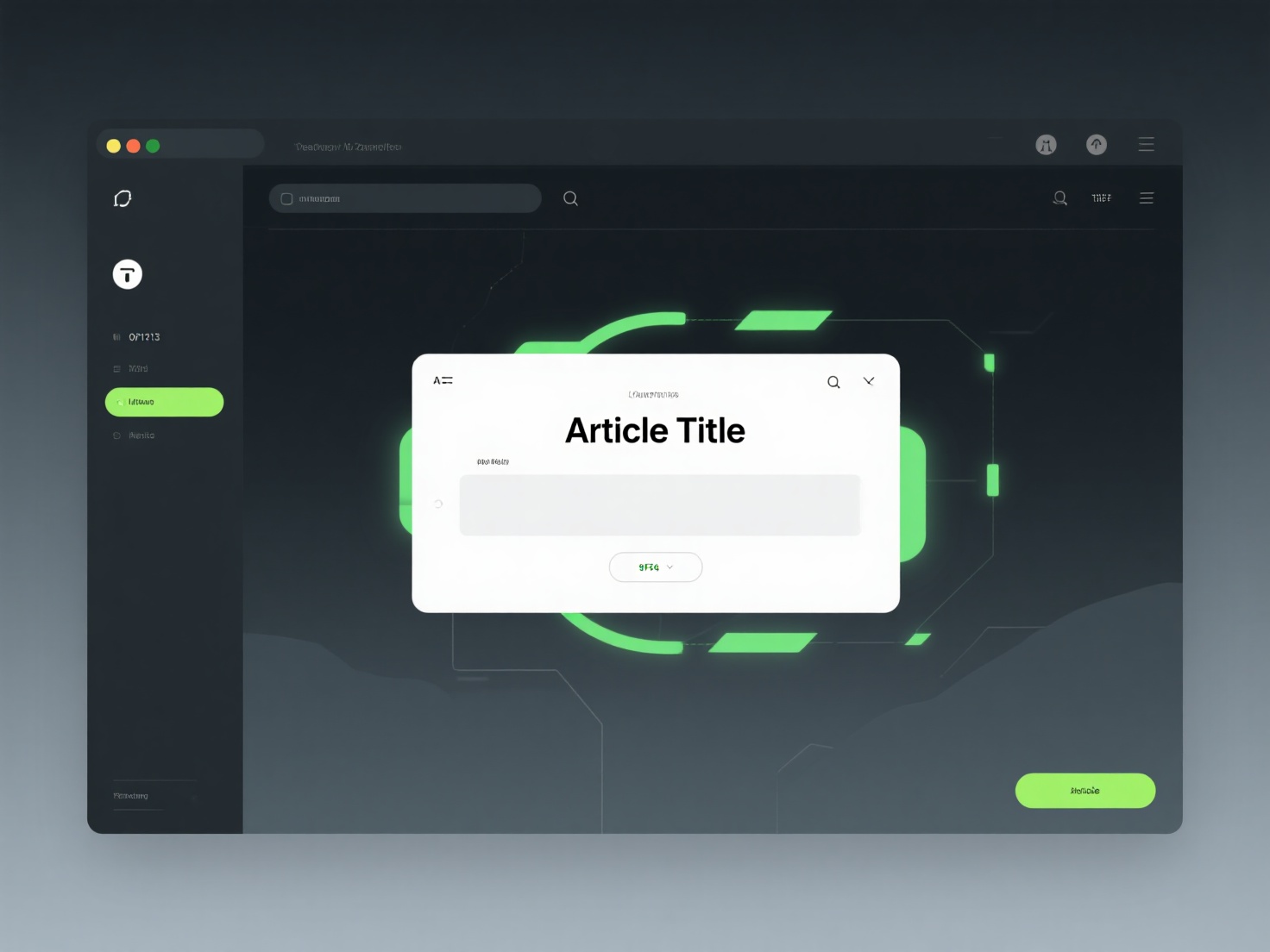 テクスチャーパッケージングの3Dモデルでよく犯されるミスは何でしょうか？