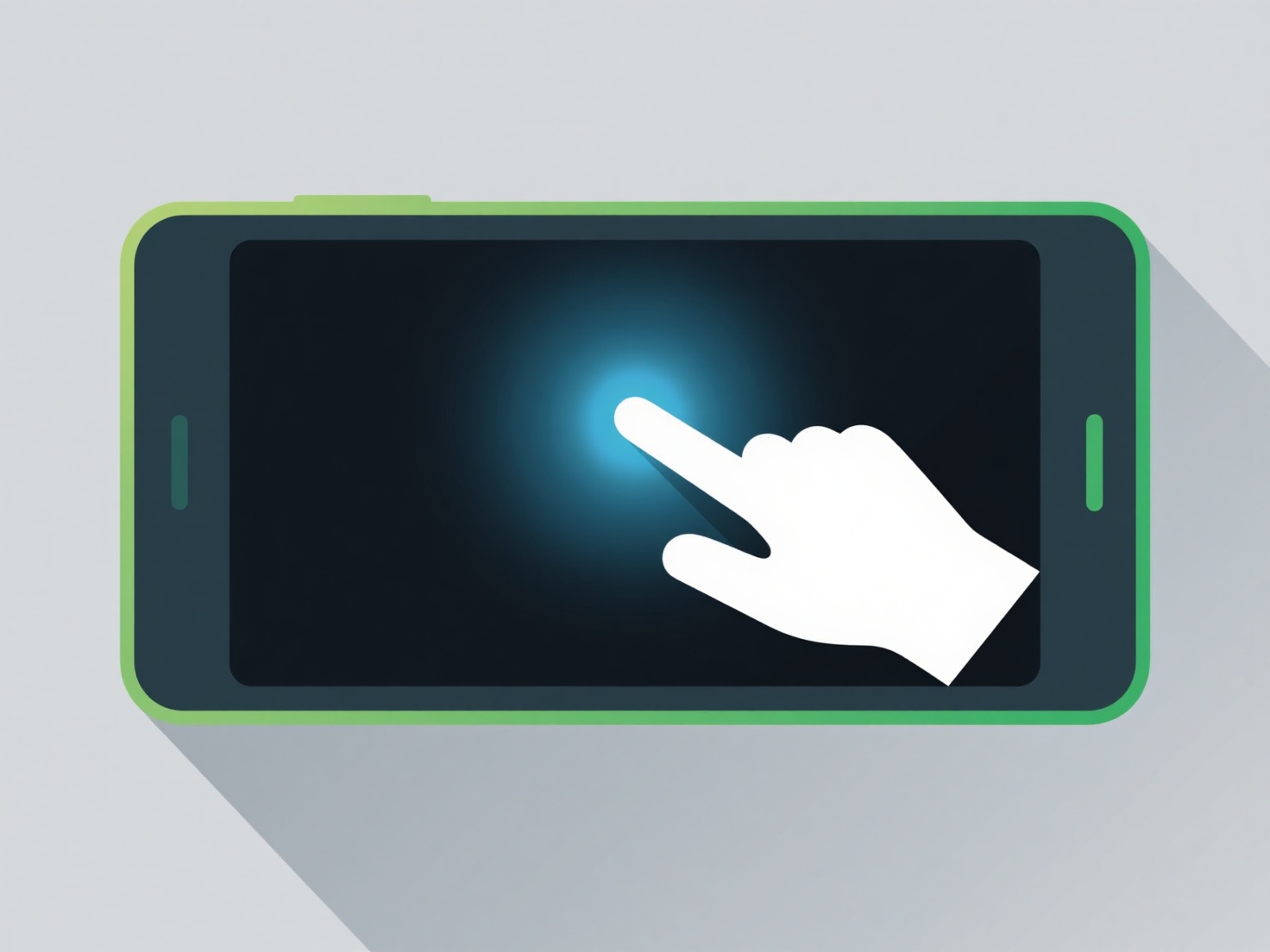 家具の3Dモデルにラベルを付けるための無料ツールは何がありますか?