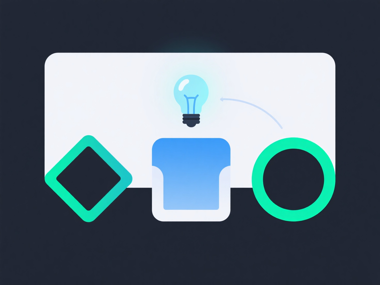 なぜ広告に出ている電子機器の3Dモデルは見た目が偽物なのか?