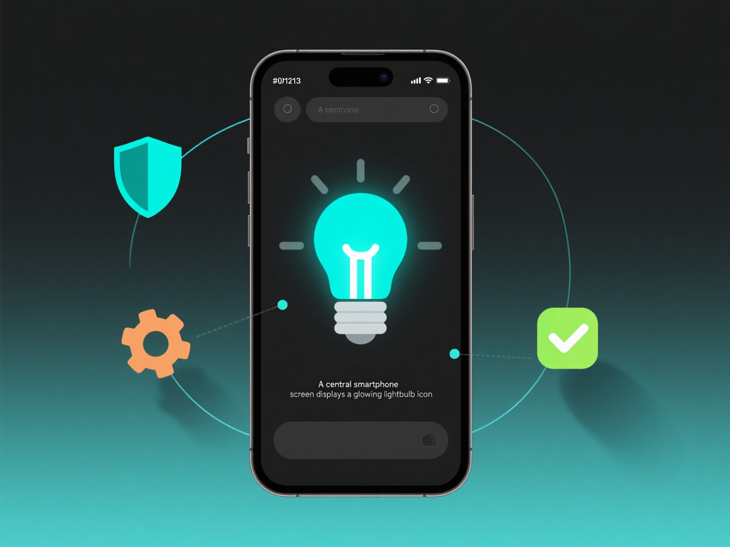 家具の3Dモデルは、実物と見たときに何でこんなに偽物のように見えるのでしょうか？