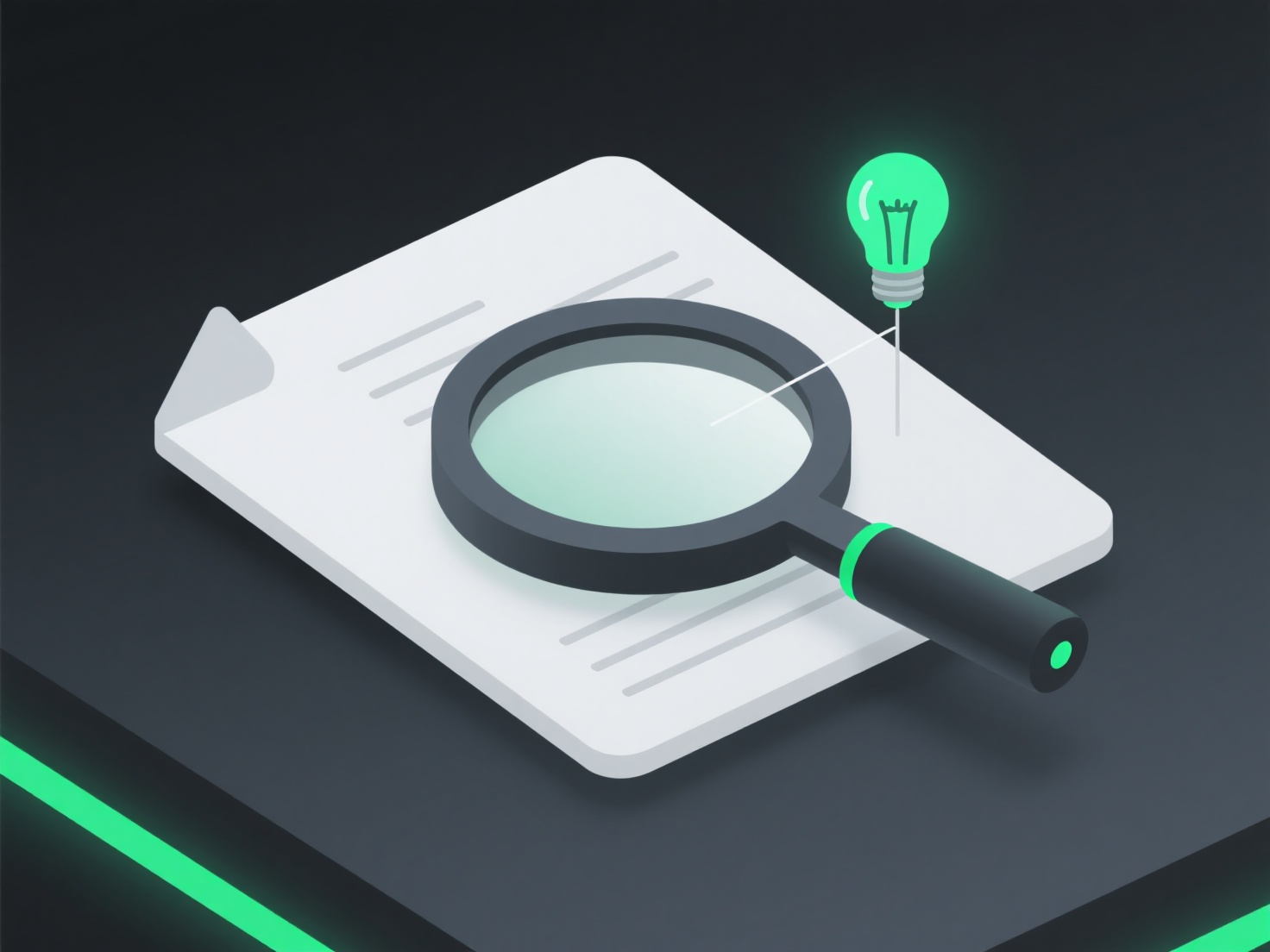 ジュエリーのラベル用3Dモデルの無料ツールは何ですか?