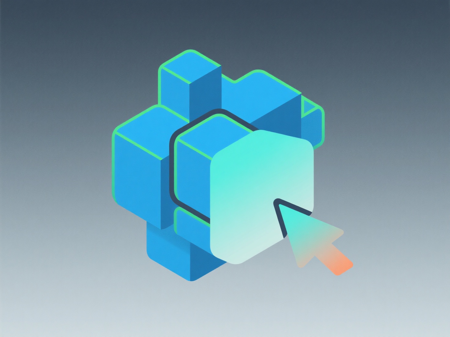 時計の3Dモデルをレンダリングする最良の方法は何ですか?