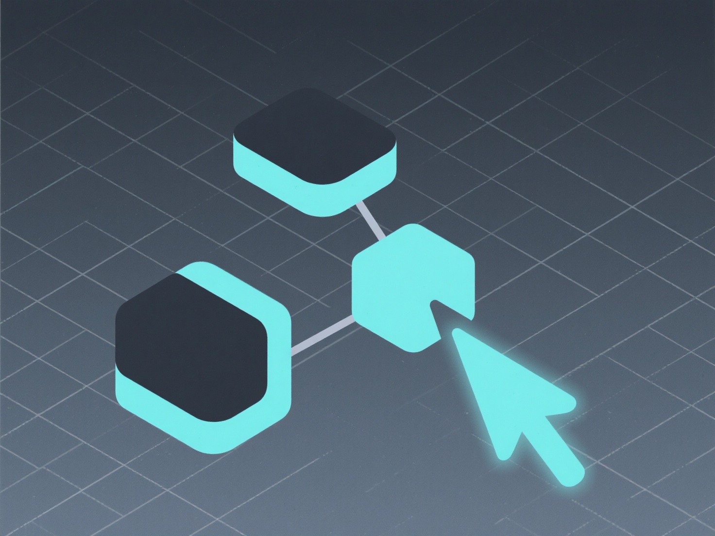 ボトルの3Dモデルを写真写りが良いようにする方法は？