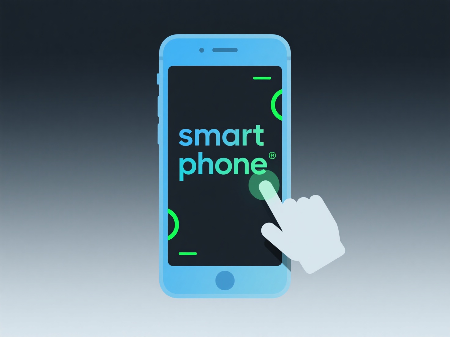 How to convert a depth map 3D model for beginners?