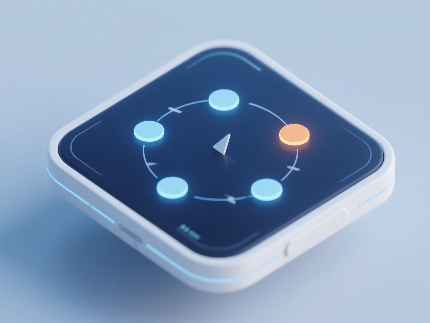 テクスチャ付きの3Dシューズモデルに最適な高価なスタジオはどこでしょうか？