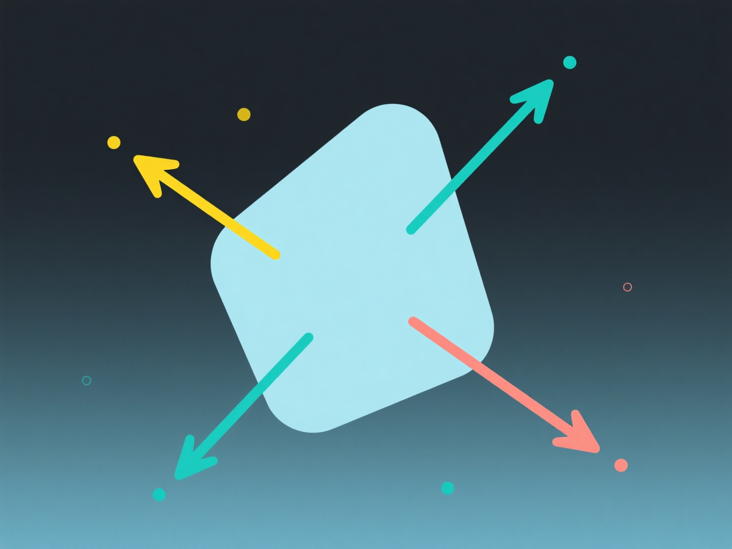 軽量家具の3Dモデルに適した無料ツールは何ですか？