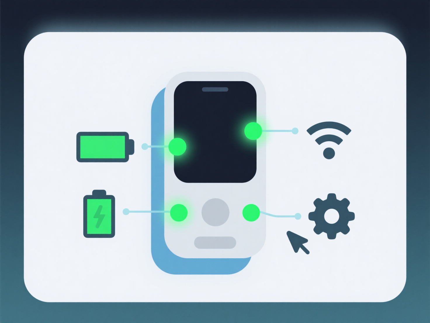 家具の3Dモデルを展示するための無料ツールは何がありますか？