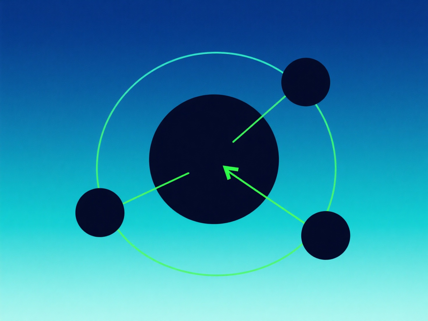 モデル用化粧品の3Dモデルに関する一般的なミスは何でしょうか？