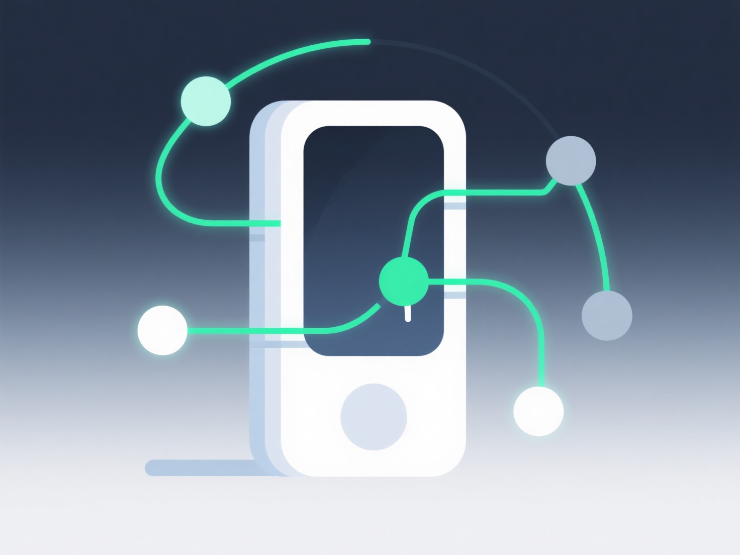 Was sind die Anwendungen eines 3D-Modells von Schuhen für Shopify?