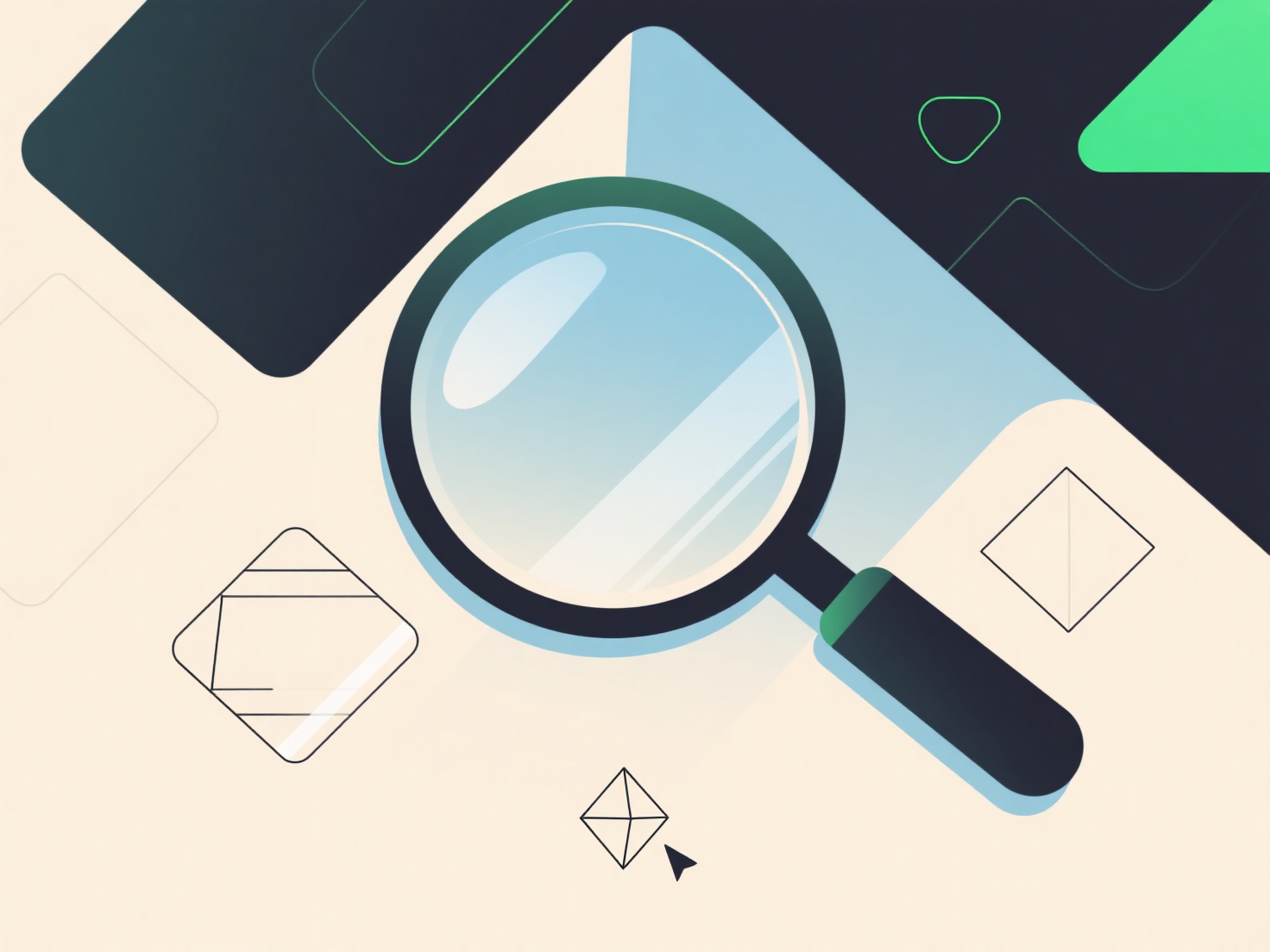 Wie rendert man ein 3D-Modell von Schmuck für Anfänger?