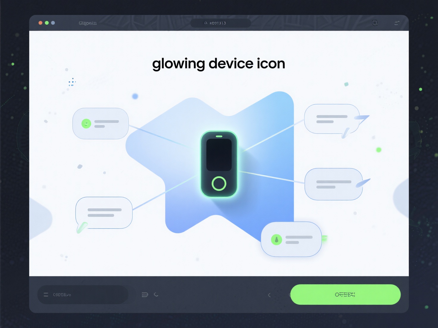 Wie modelliert man 3D-Schmuckmodelle für Shopify?