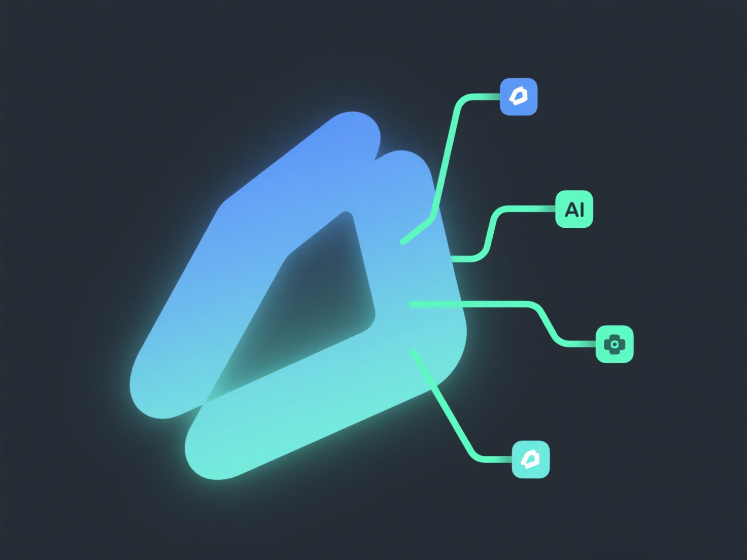 Was ist der Kosten eines Uhren-3D-Modells für Vermarkter?