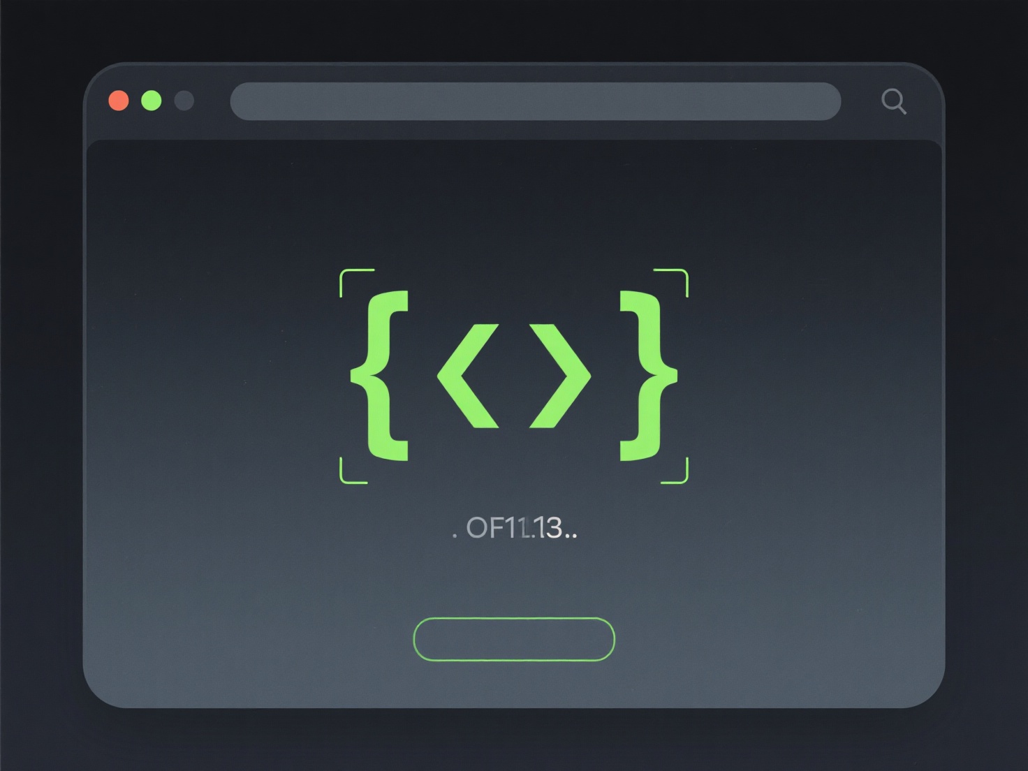 Was ist der Unterschied zwischen einem 3D-Modell eines Gebäudes und einem High-Poly-3D-Modell?
