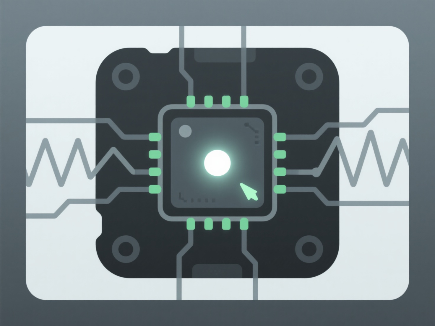 How to turn a point cloud 3D model?