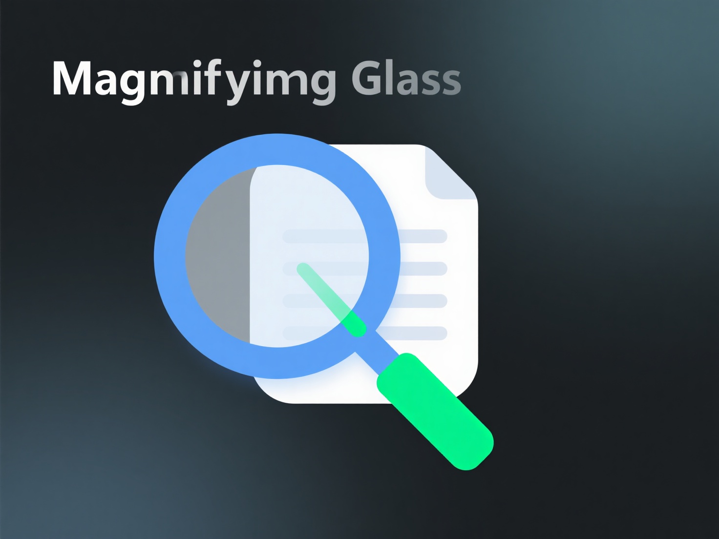 Was sind die Schritte, um ein 3D-Modell eines Autos für Anfänger zu stylen?