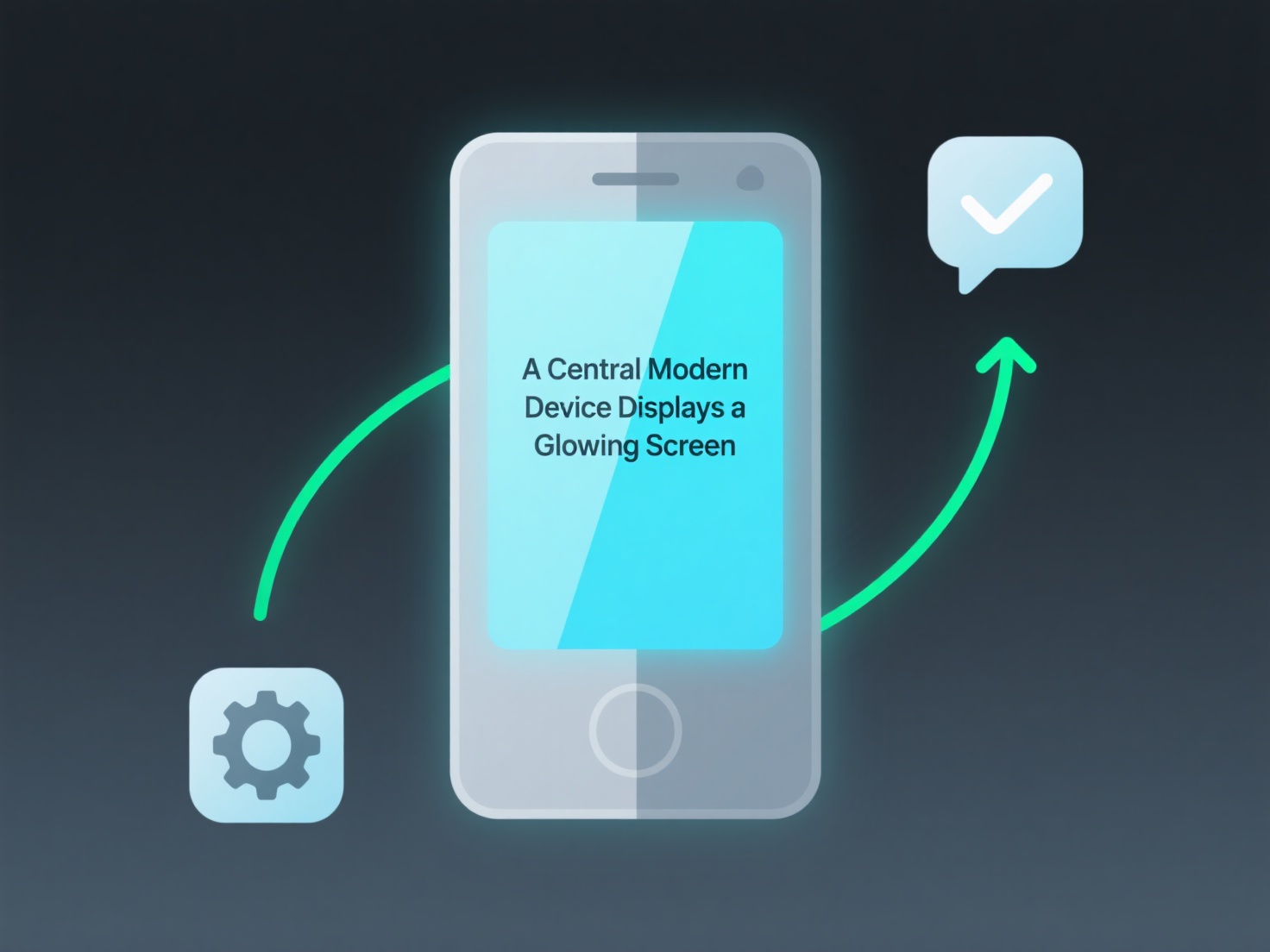 Was sind die besten Details für die Reduzierung von Umwelt-3-D-Modellen?