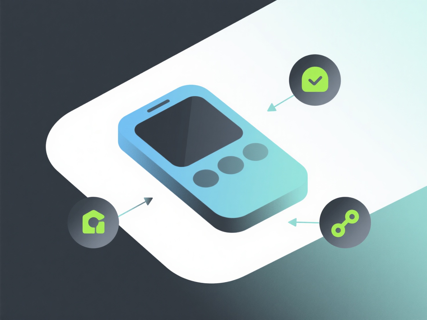 Wie kann man ein 3D-Modell eines Polygons vereinfachen?