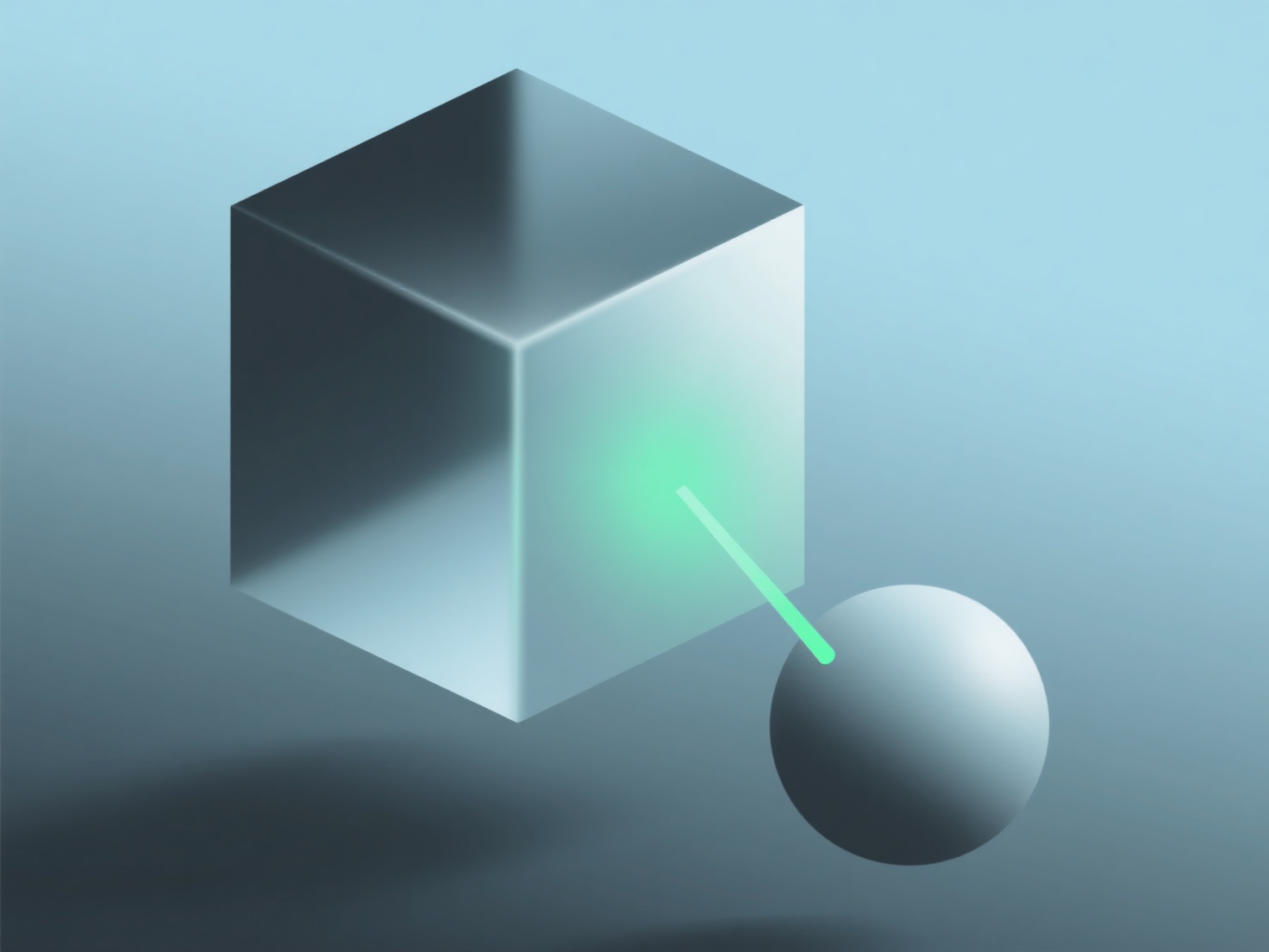 Was sind die häufigsten Fehler bei der Vereinfachung von 3D-Umgebungsmodellen?