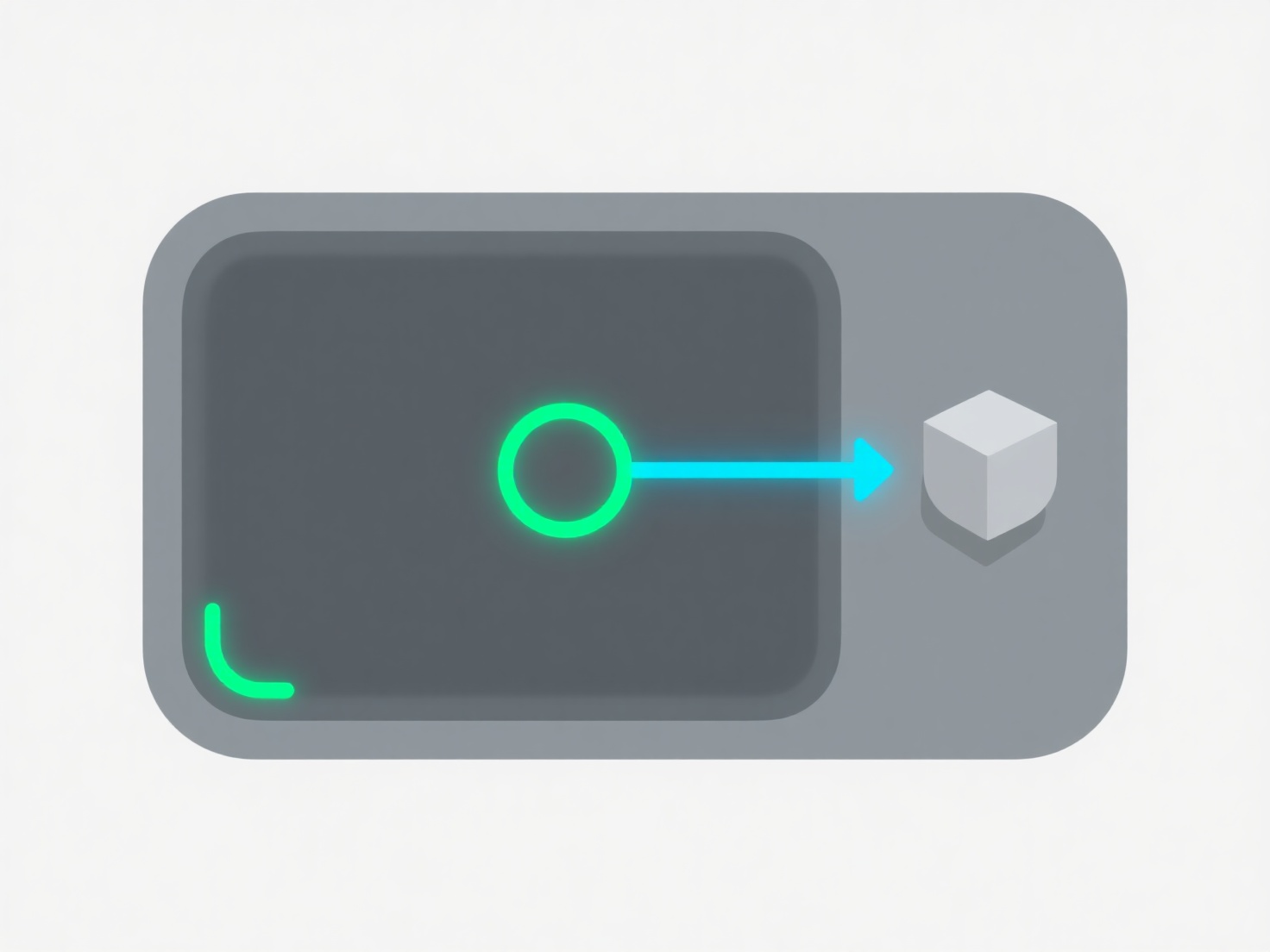 Was sind die häufigsten Fehler bei der Modellierung isometrischer 3D-Modelle?