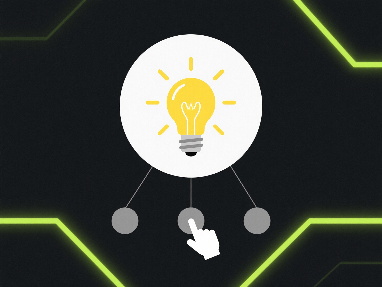 Was sind kostenlose Tools zur Vereinfachung von Flat-Color-3D-Modellen?