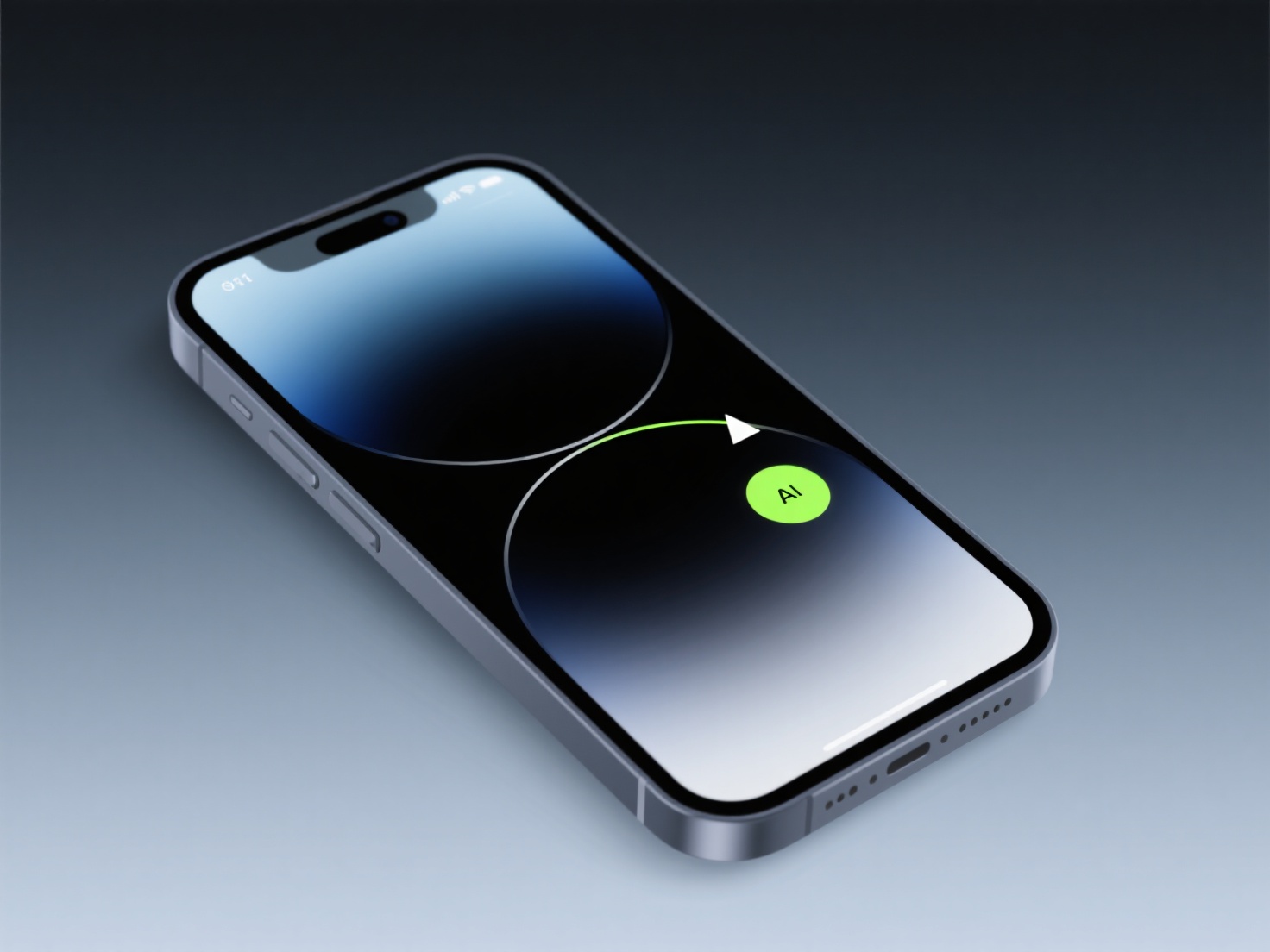 Wie beschleunigt man den Stil in High Poly für 3D-Modelle?