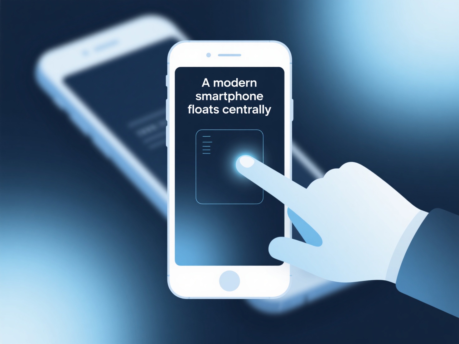 What are the uses of a point cloud 3D model for VR?