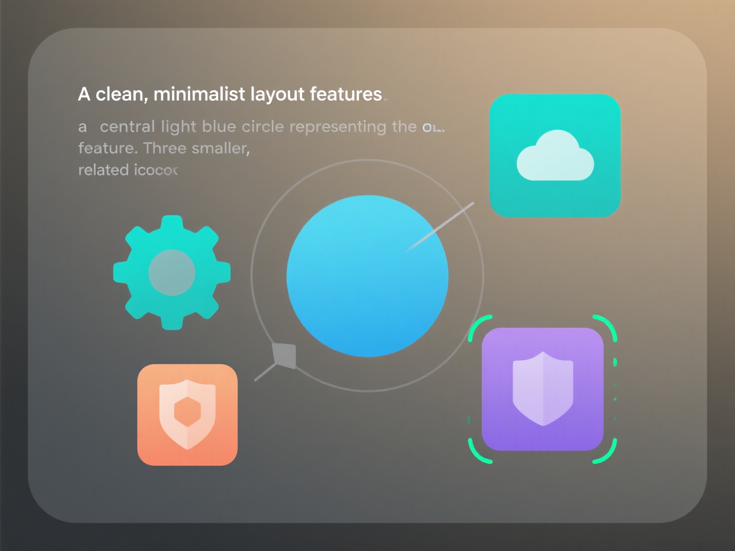 Warum hat das 3D-Modell eines Baums eine seltsame Schattierung, während die flache Schattierung normal ist?
