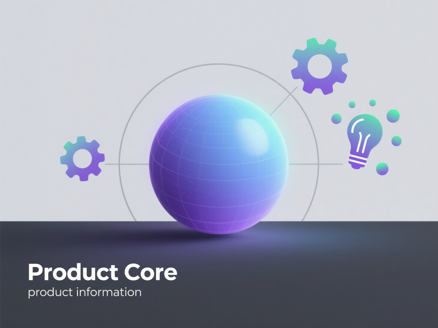 Wie modelliert man ein 3D-Modell in Low-Poly-Kunst?