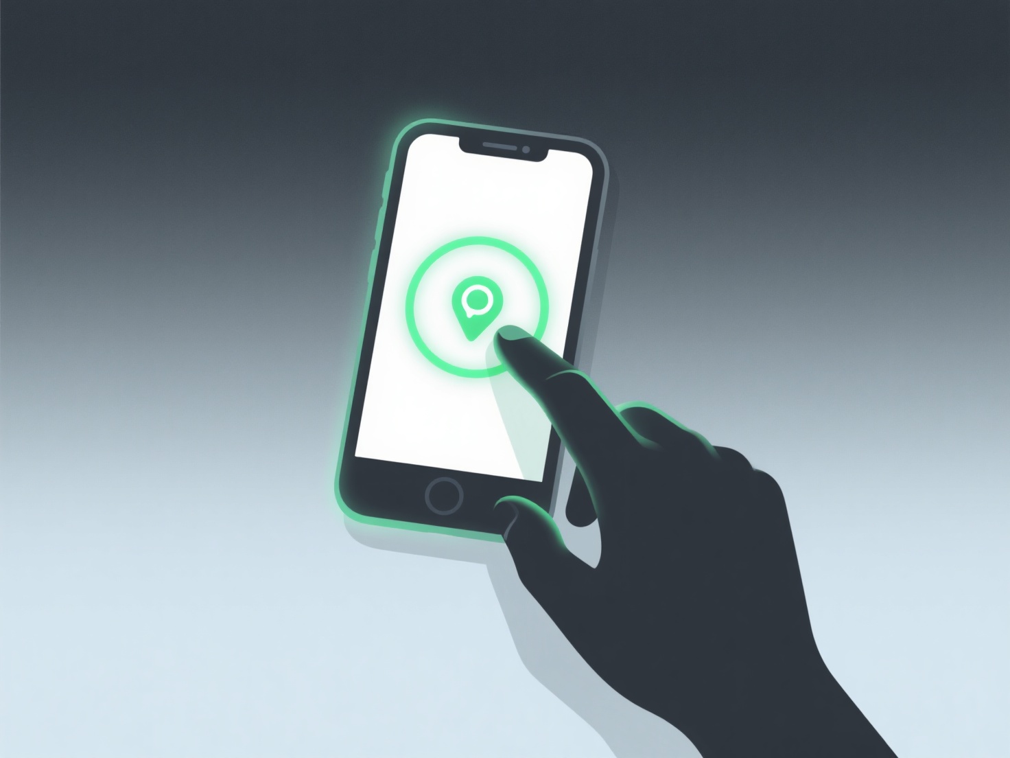 Warum ist mein isometrisches 3D-Modell blockig?