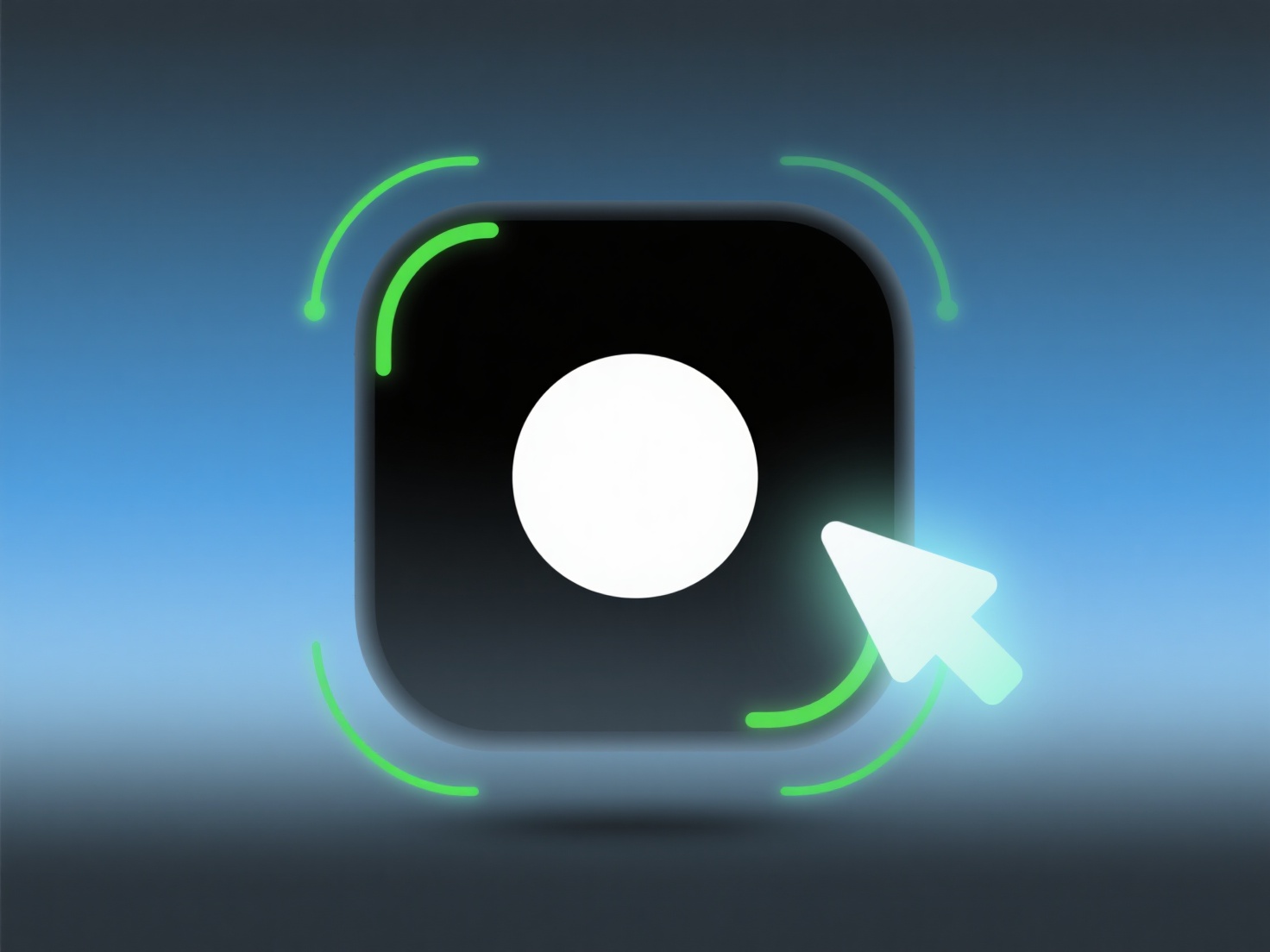 Was sind kostenlose Tools für farbige Umgebungs-3D-Modelle?