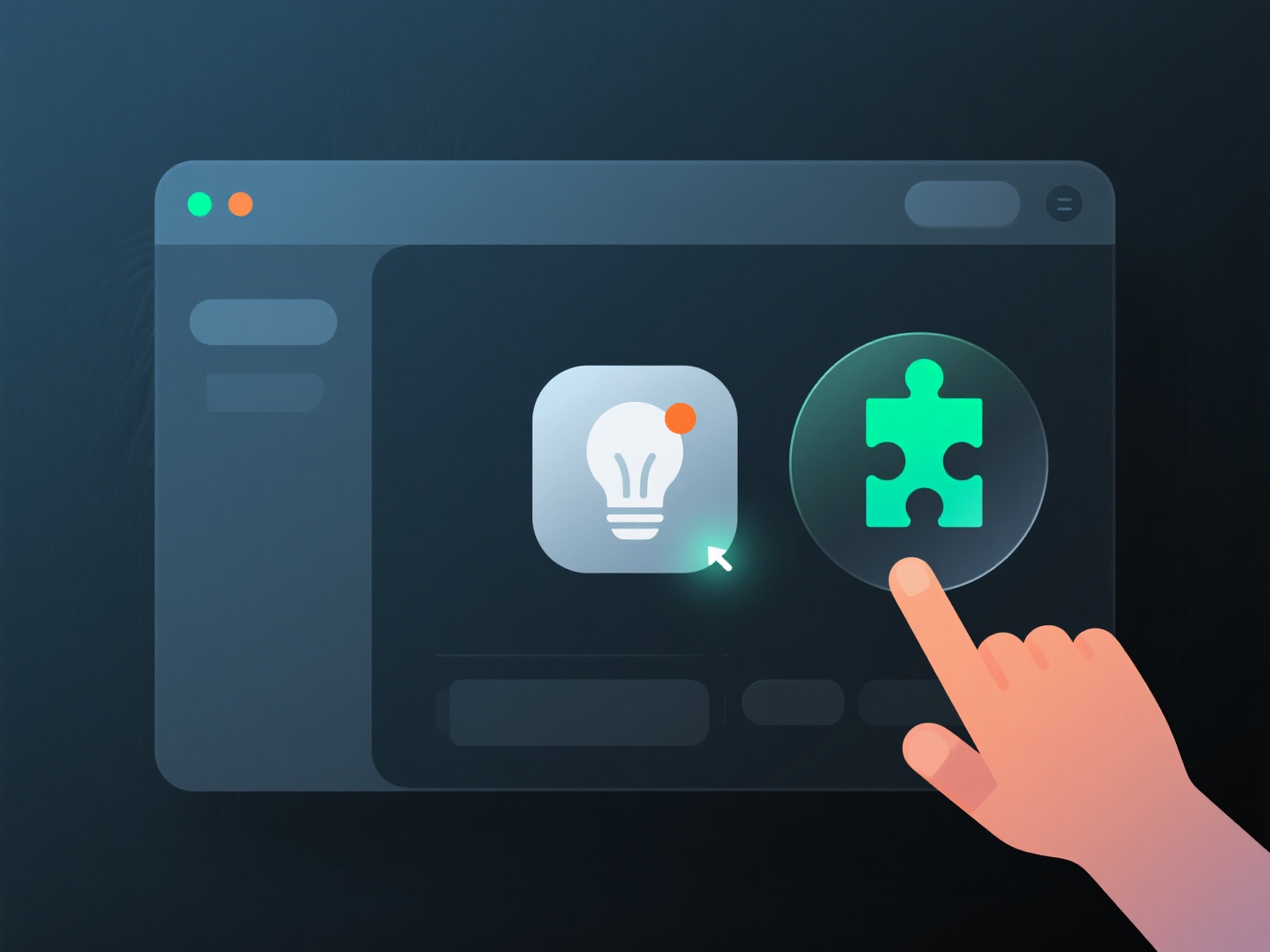 Was sind die besten Blender für 3D-Modelle von Stilgebäuden?