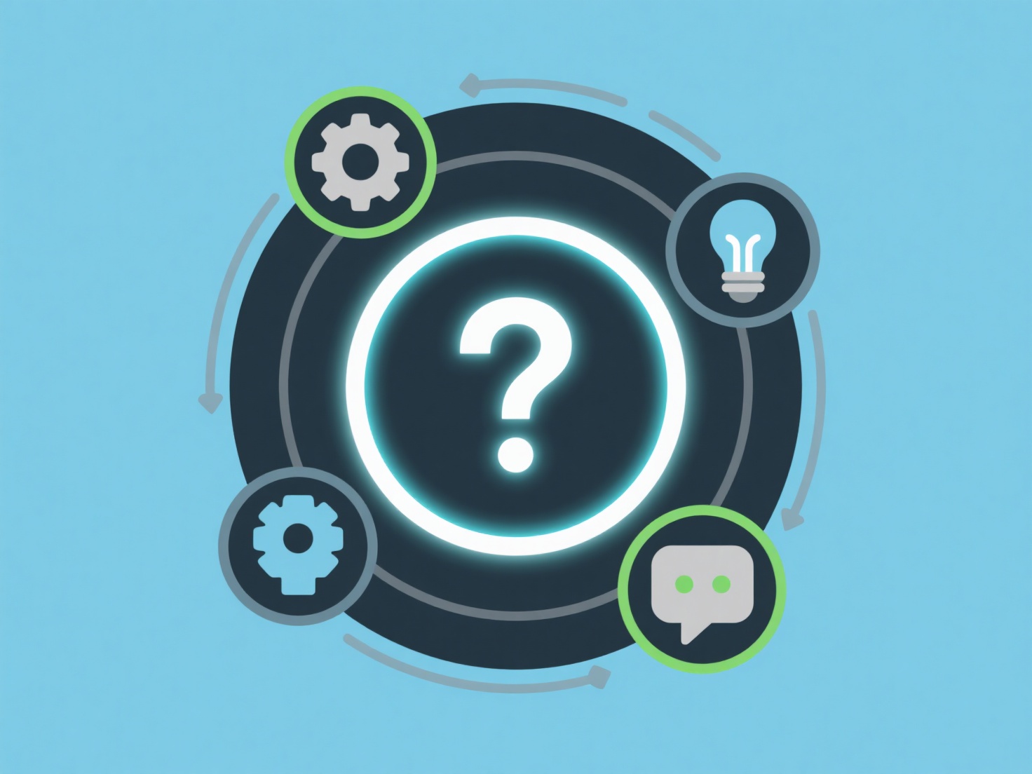 What are the best Blender for generate avatar 3D models?