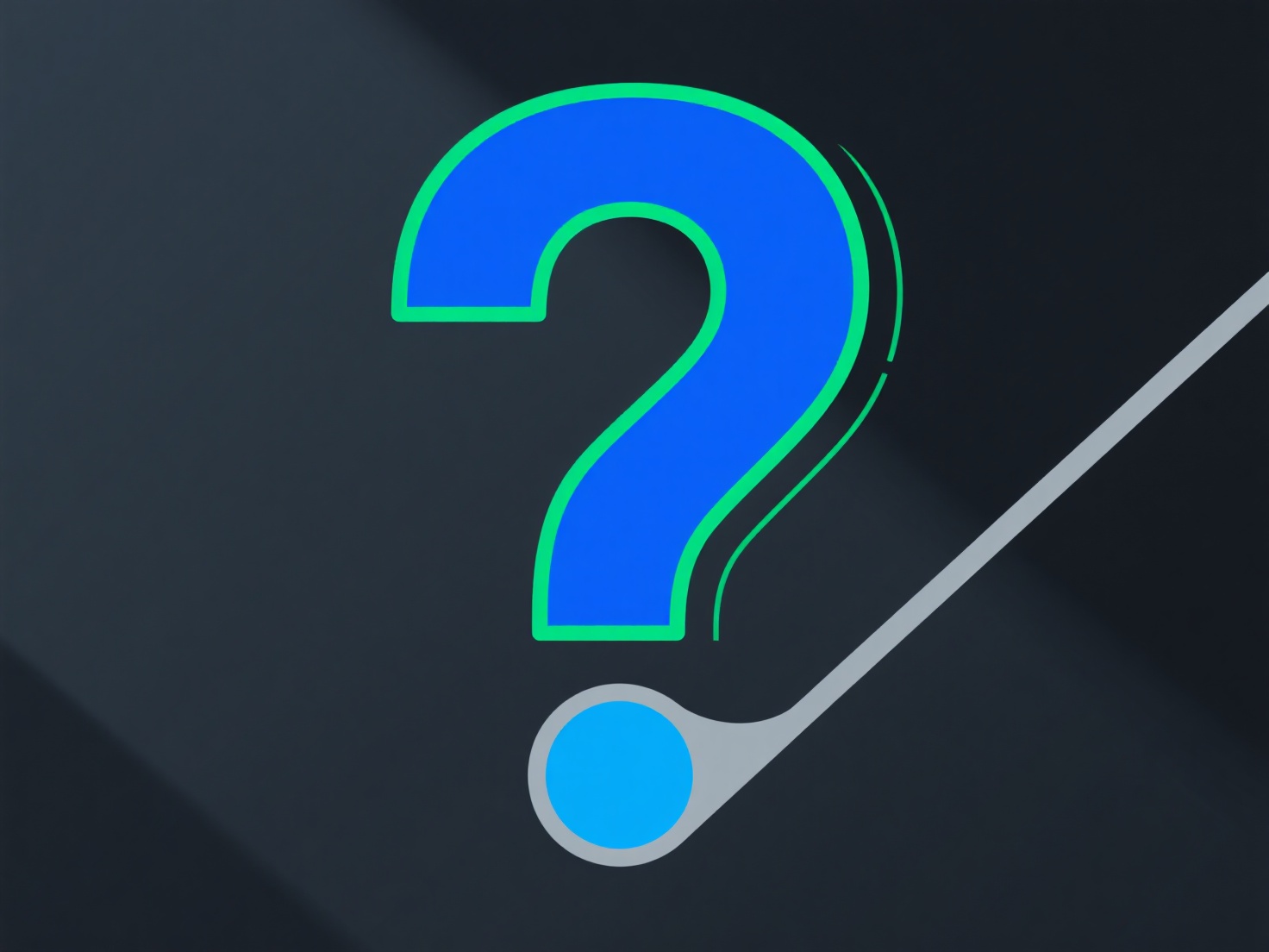 How to simplify a 3D model in stylized art?