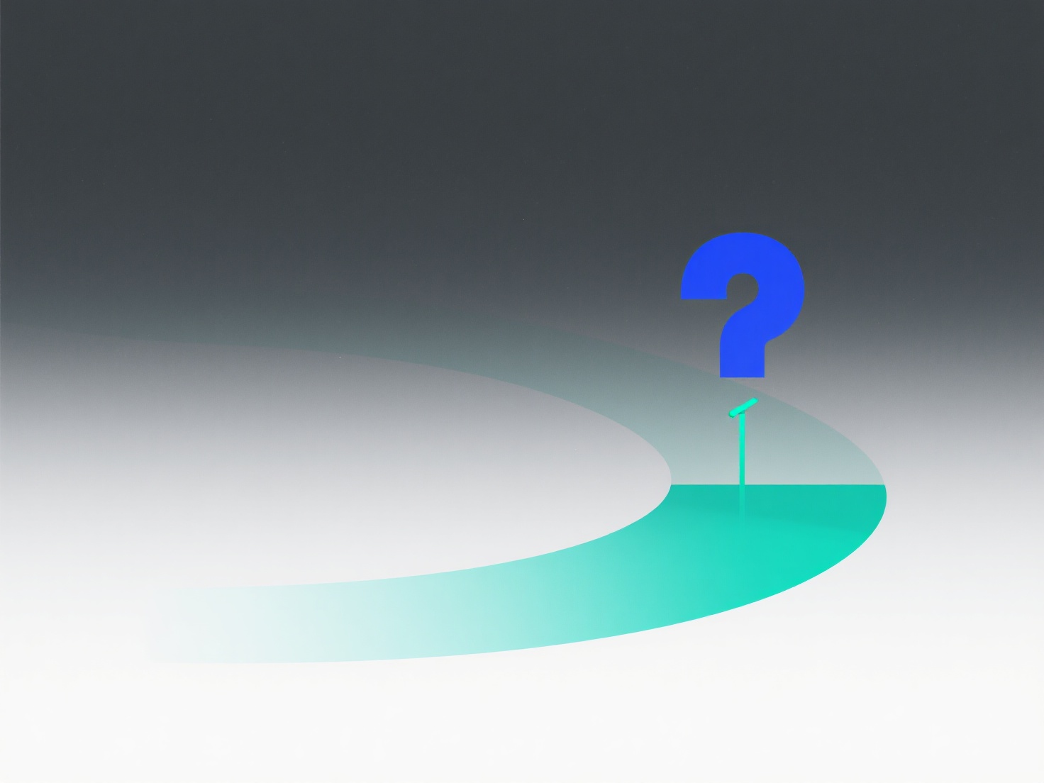 How to cut a 3D model in retro games?