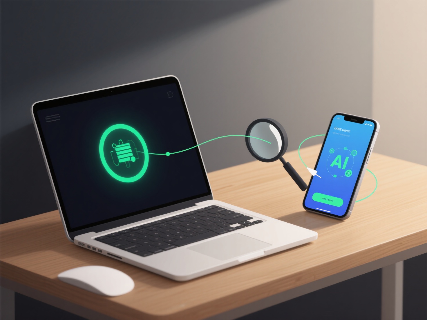 How to speed up model in Blender for 3D models?