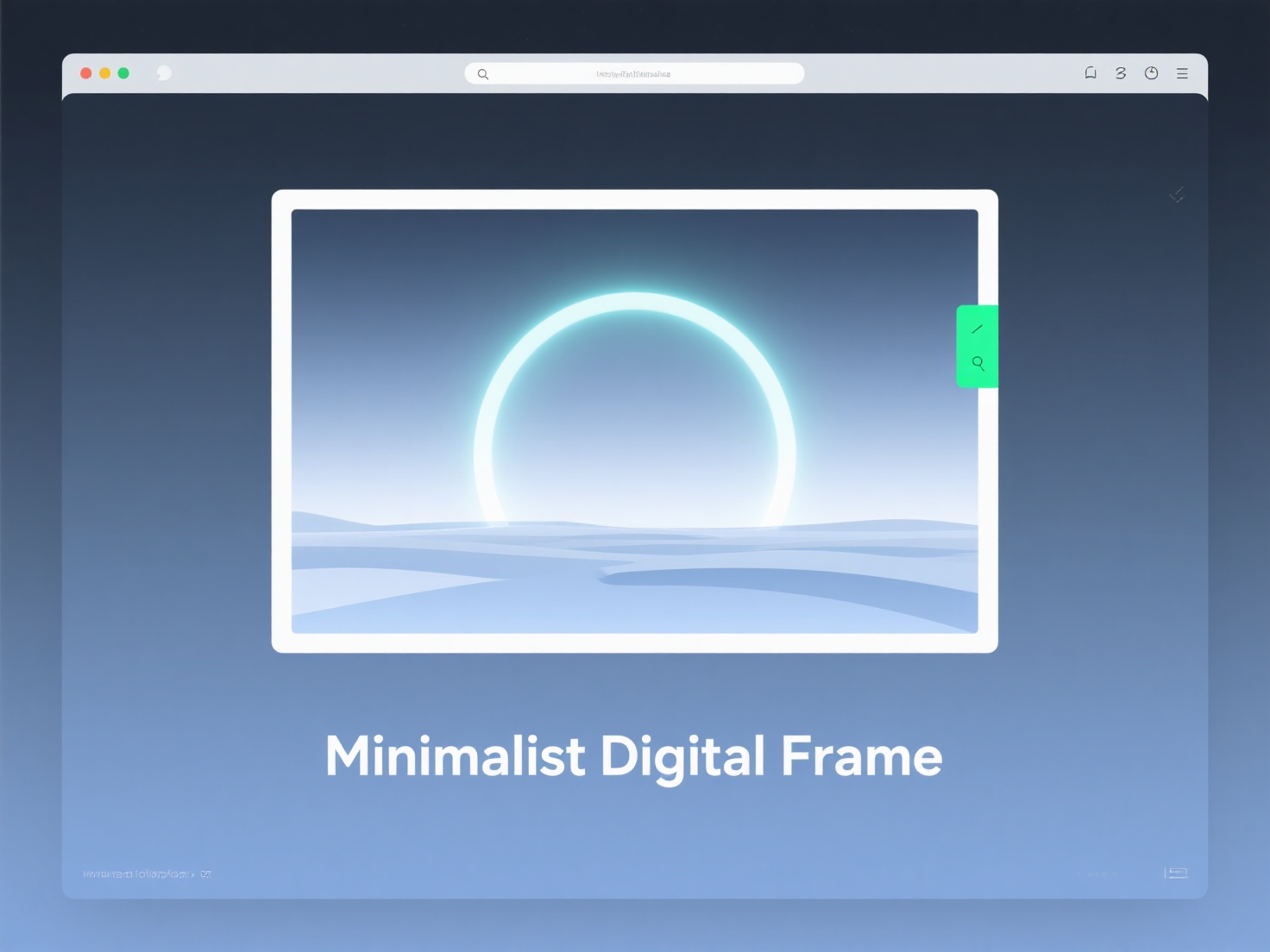 How to flat shade a polygons 3D model for beginners?