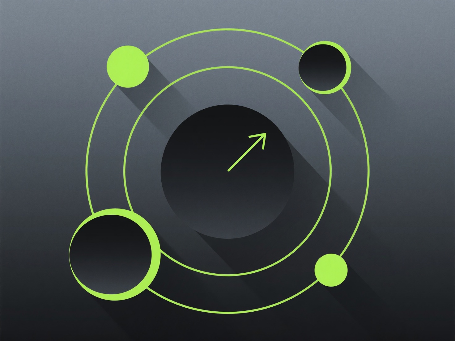 What are the uses of a isometric 3D model for mobile games?