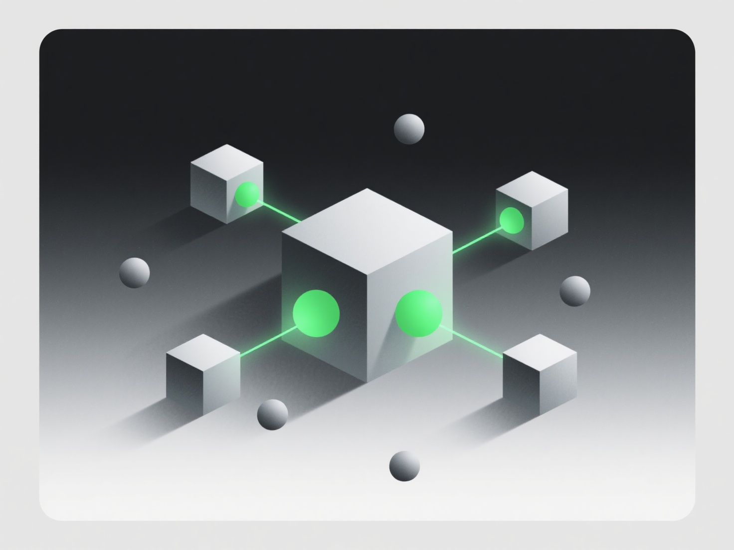 What are the steps to color a isometric 3D model for beginners?