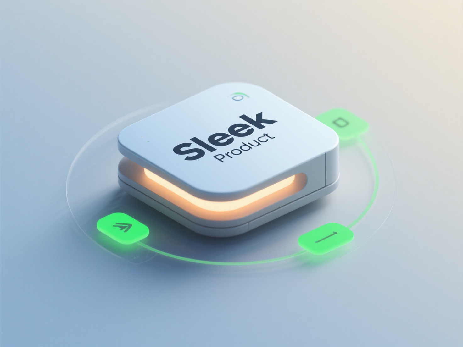 Why flat colors 3D model is blocky in mobile games?