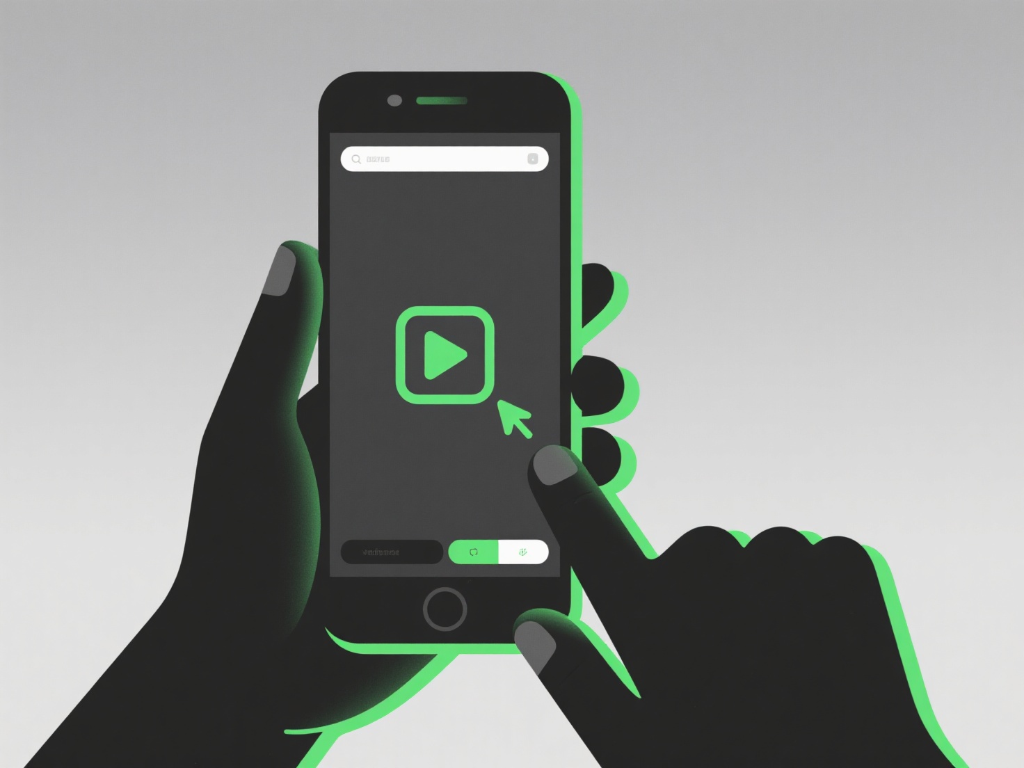 How to reduce a environment 3D model for beginners?