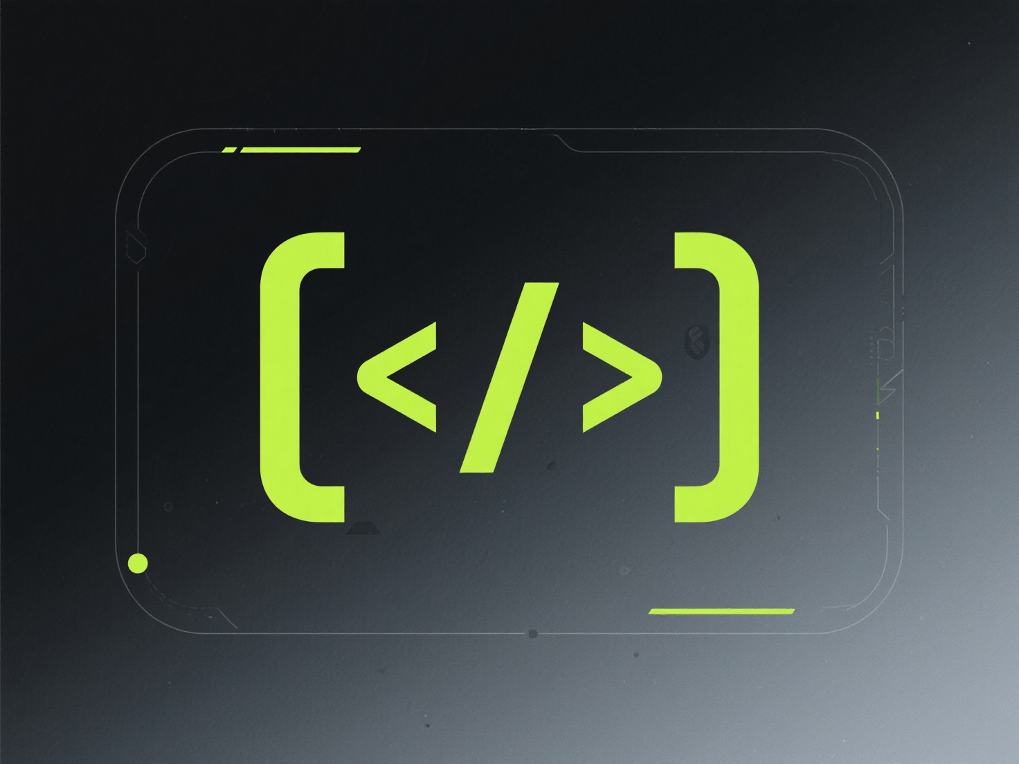 What is How do I color a flat colors 3D model without Blender?