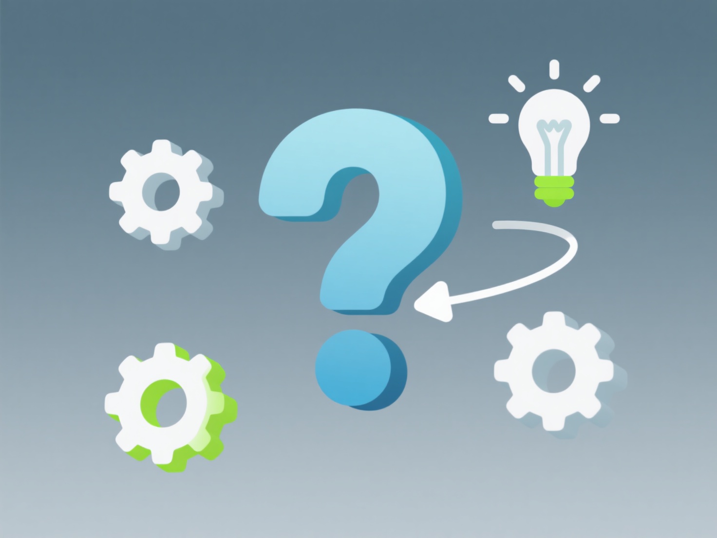 How to process avatar 3D models fast?