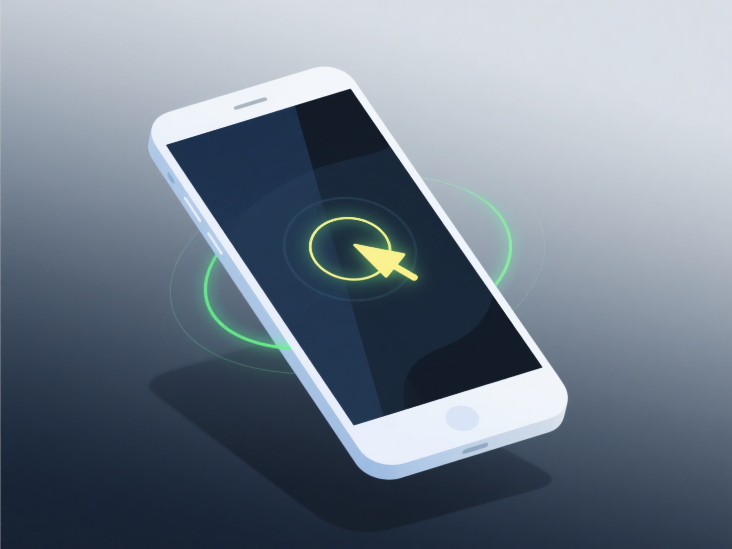 How to speed up style in textures for 3D models?