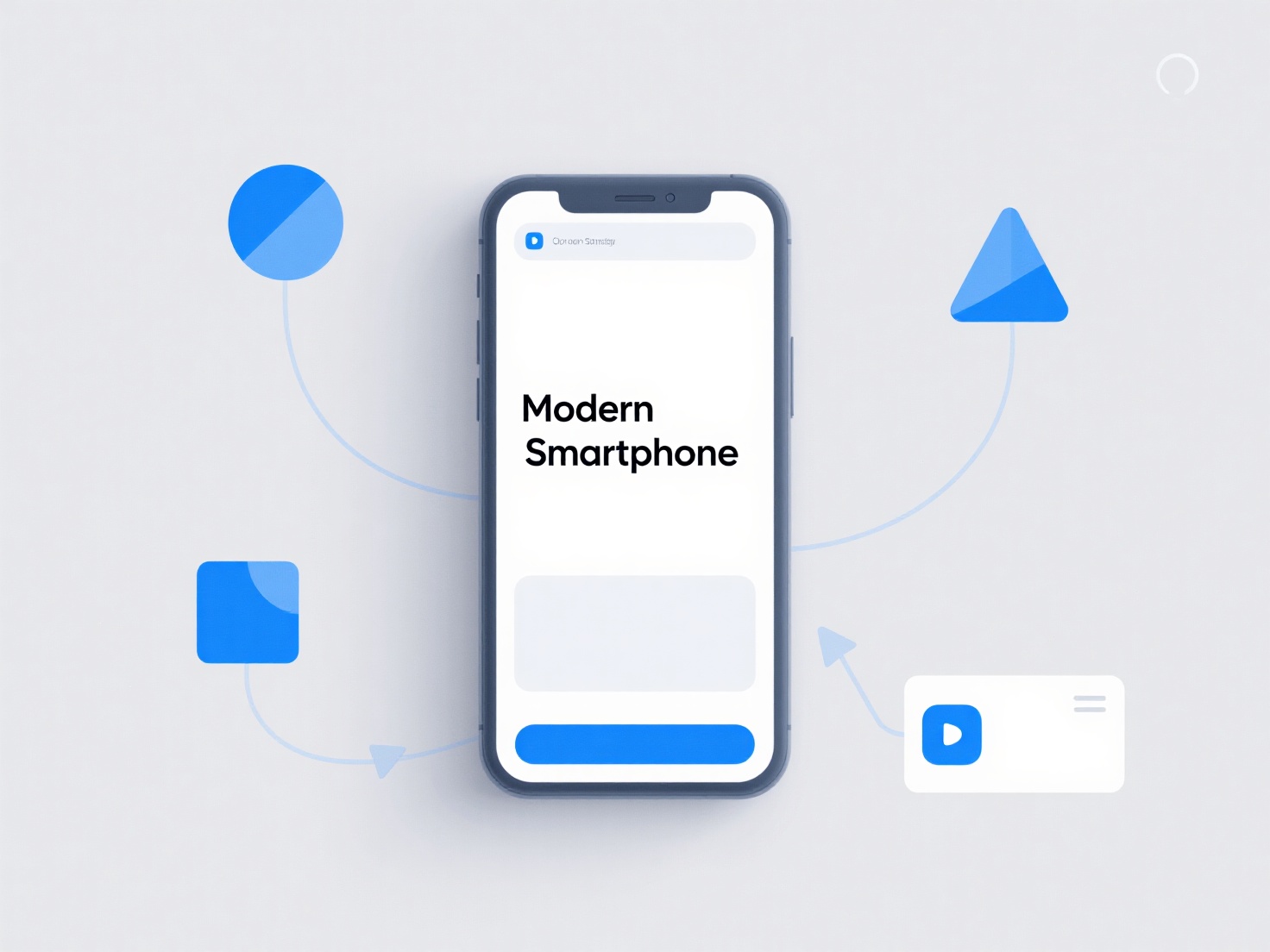 How to reduce a trees 3D model for beginners?