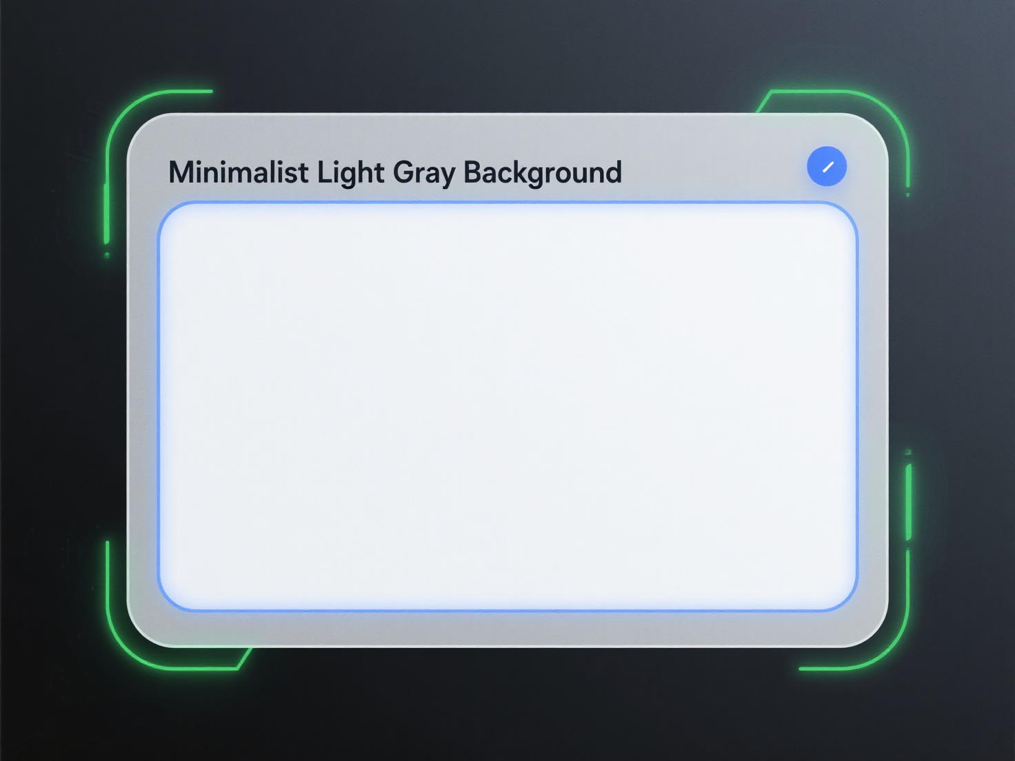 How to flat shade a 3D model in illustration?
